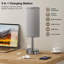 Lampe de chambre pour table de chevet-1357334783-1357334768