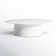 Circula Coffee Table