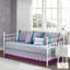 Ensembles de literie confortables en coton pour une vie confortable