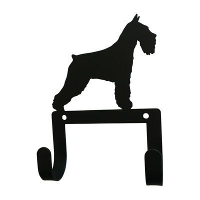 Fields Wall Hook