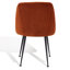 Chaise Oreille