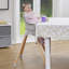 High Chair-115843688