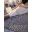 Tapis décoratif d'extérieur Furnish My Place-1437858202