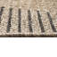 Tapis intérieur / extérieur Courtdale-906098535