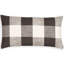 Coussin Birch Lane Cleveland-110824269-110824273