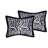 Zebra Animal Print Comforter-1579662064