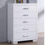 Commode 5 tiroirs Alinblot-868033245