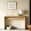 Comptoir d'entrée artistique de style zen-898490257-898490260-898490263