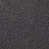 Dark Grey Polyester is out of stock