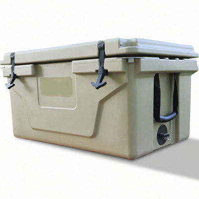 Glacière glacière 65QT