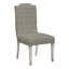 Travis By Michael Weiss Dining Chair-44561514-44561525-99922898