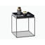 Evonn Frame Coffee Table-1298210151