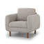 Fauteuil Leno-209311876