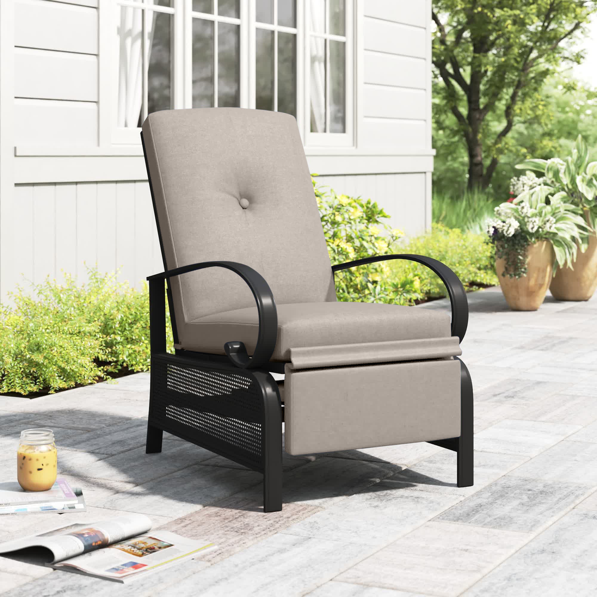 https://assets.wfcdn.com/im/23715871/compr-r85/2164/216480994/eita-recliner-patio-chair-with-cushions.jpg