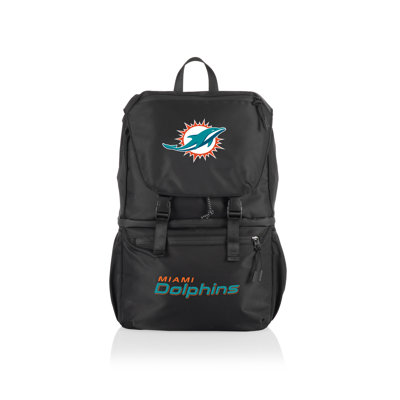 Sac à dos NFL Miami Dolphins Tarana