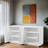 Monikia 60'' Console Table-1255718282