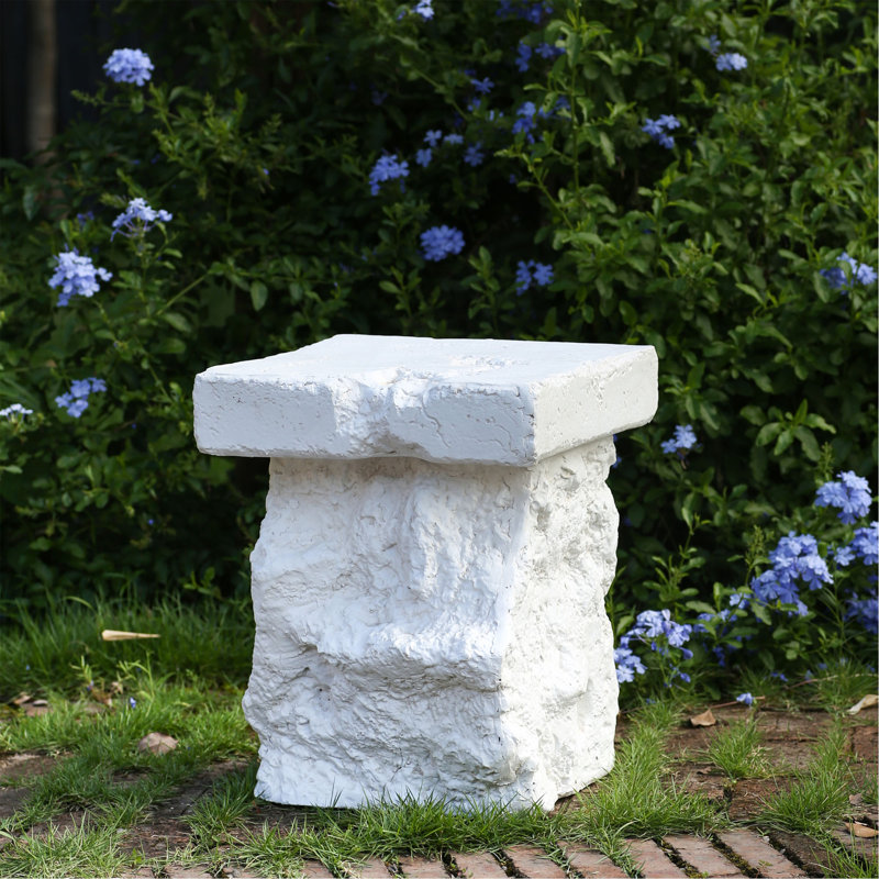 Table d'appoint MGO