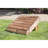 Farrar Garden Chair with Cushion-1718981264