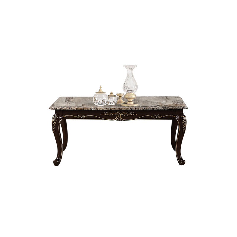 Gloria Coffee Table