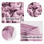 Couverture en flanelle ultra-douce-2138713273