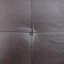 Canapé modulaire 3 pièces Jayzen-963363807-963363792-983349193