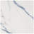 Calacatta Cobalt 24" x 24" Polished Porcelain Marble Look Floor & Wall Tile