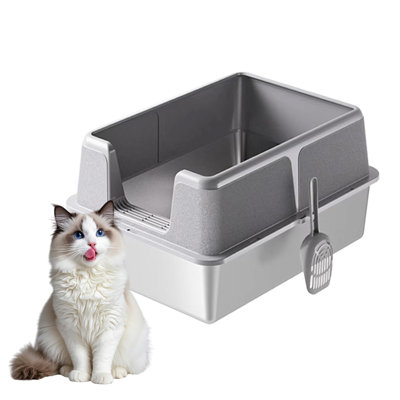 Scoop Holder