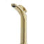 Robinet de salle de bain Sublime-51342160
