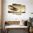 " Float Planes " 4 - Pieces-92763260