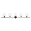Éclairage pour meuble-lavabo en verre Drinkard-2002576867-1940669375-1940669374