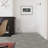 6" x 18" Luxury Vinyl Tile,Self-adhesive Vinyl Flooring-114278423