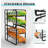 Darrias Can Organizer-700191675