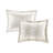 Full/Queen 4PC Faux Fur Comforter Set-117508606