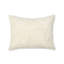 Carters 12x16 Fabric Ivory Throw Pillow-1501080683