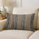Coussin décoratif intérieur et extérieur Modern