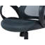 Office Chair-60219369