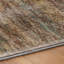Tapis à poils longs lavable à la machine de qualité supérieure Dream-839997124-839997174