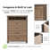 Alinah 5-Drawer Chest