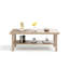 Rectangular 110Cm L Outdoor Coffee Table