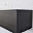 100% Solid Wood Floating Shelf