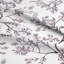 Ensemble de 2 rideaux en coton Tinsley-109878113