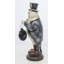 Westlund Figurines & Sculptures