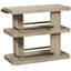 Andover Bar Cart-1994768500