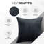 Square Cushion Cover-1813243675