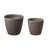 Pot Planter