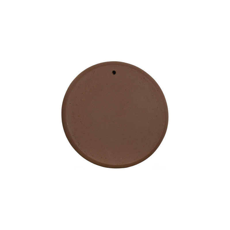 Halo Wall Tile, Soilstone, Soilstone
