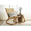 Izmir End Table-24451235