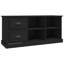 Schwenzer TV Stand for TVs up to 32"-214600000-261355182