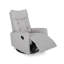 Fauteuils inclinables-524546903