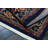 Wade Oriental Indoor Rug-97775216
